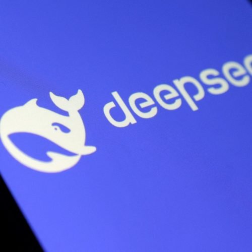 DeepSeek se autocensura quando perguntado sobre alguns temas políticos da China | Tecnologia