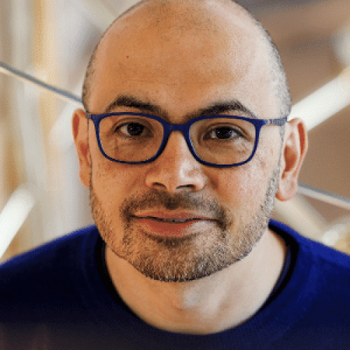 Ganhador do Nobel diz que IA vai curar todas as doenças em 10 anos