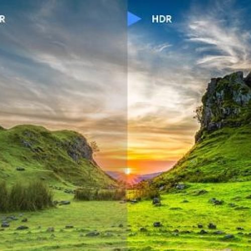 Google lança recurso para melhorar fotos