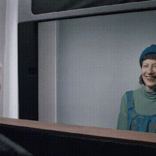 Google lança tecnologia que faz reunião virtual parecer um encontro presencial | Tecnologia