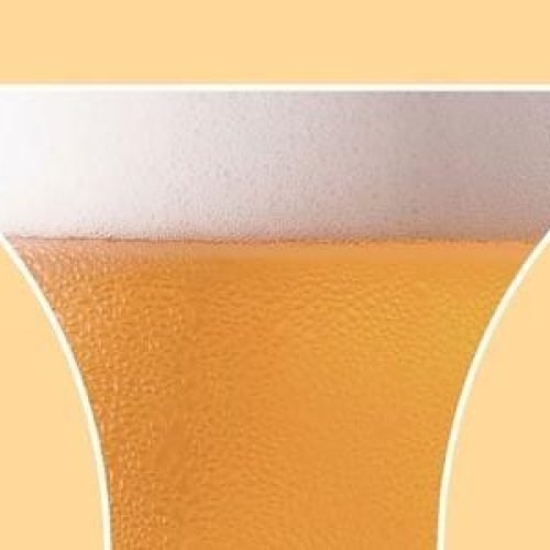 Qual copo deixa cerveja gelada por mais tempo? Pesquisa traz resposta