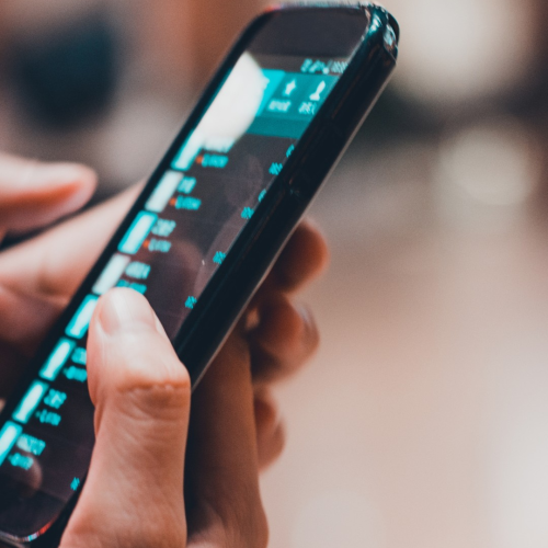 Como funcionam as ligações automáticas feitas por robôs — e o truque para evitá-las