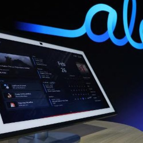 Semanas após lançamento da Alexa+, poucos usuários têm acesso à IA