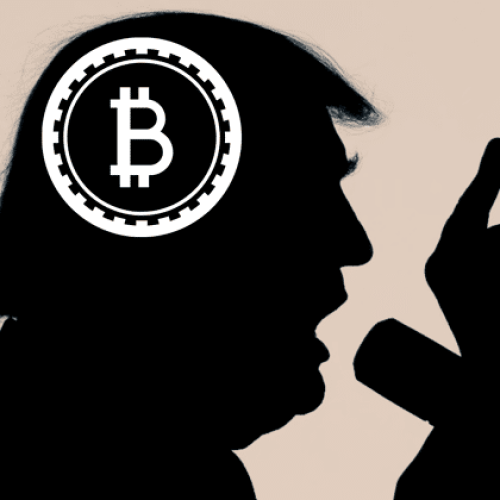 Trump’s First Crypto Summit Fails to Excite Bitcoin Bulls