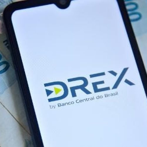 Pix será trocado pelo Drex para espionar você? Entenda a teoria