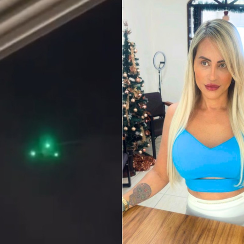 Drones podem espionar pessoas em suas casas? Veja as regras e o que fazer se for vítima | Tecnologia