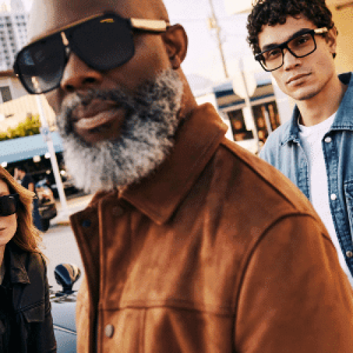 conheça os lançamentos da Amazon