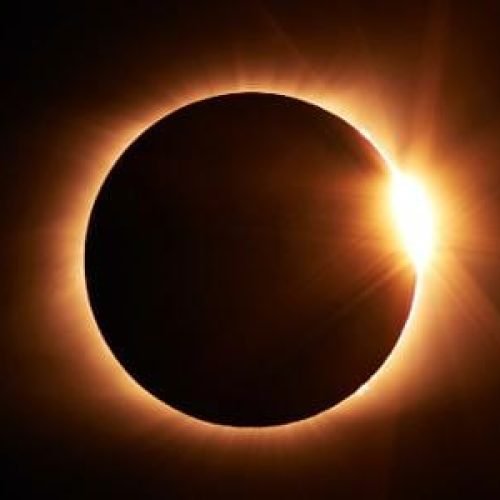 Eclipse solar 2023: como assistir, data, horário e onde será visto