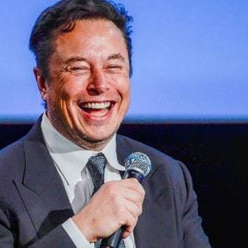 Musk diz que ajudará quem enfrentar retaliação de chefe por posts na rede – 06/08/2023