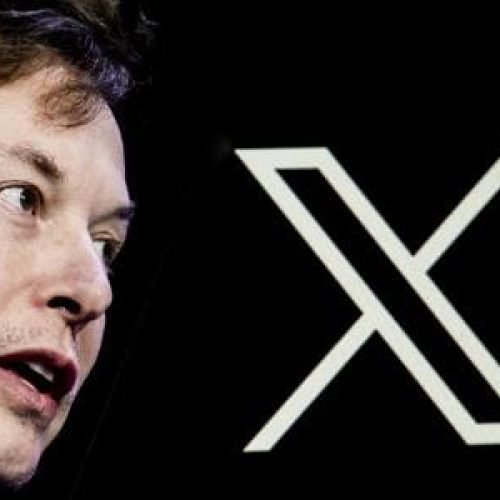 Elon Musk diz que X, ex-Twitter, terá assinatura premium sem anúncios