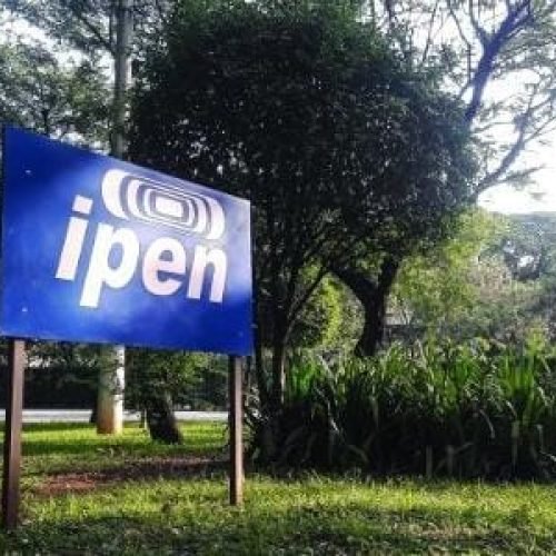 maior produtor de fármacos contra câncer é alvo de ataque hacker