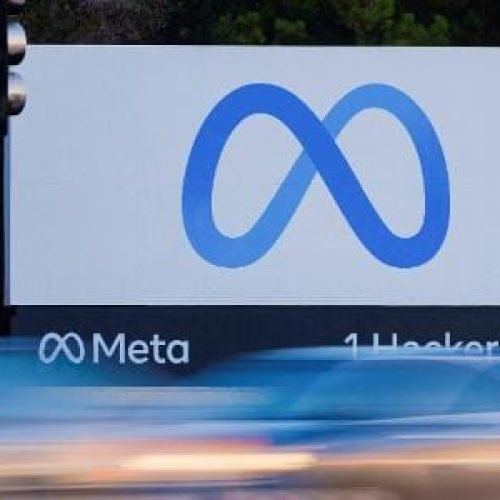 Meta diz que recorrerá a Trump se UE punir injustamente a empresa