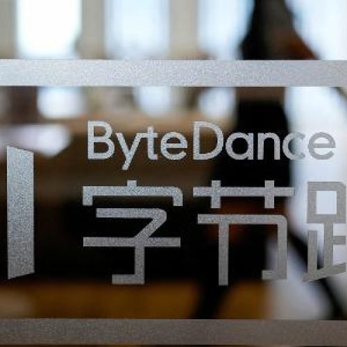 Dona do TikTok avalia projeto de datacenters no Brasil, dizem fontes