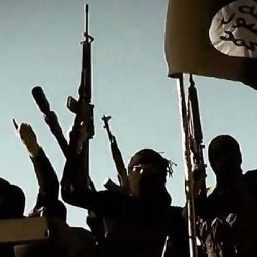 Decisão da Justiça dos EUA sobre redes sociais afeta o Brasil?