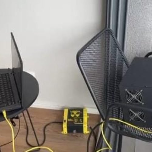 Golpistas usam disparo de SMS por área para atingir seu celular