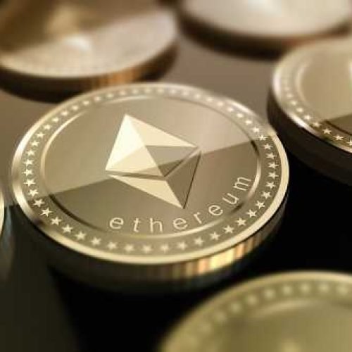 Will ETH Break Above $2,000 This Week? 