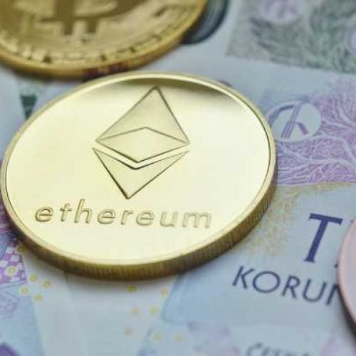 What to Expect as Market Volatility Grows