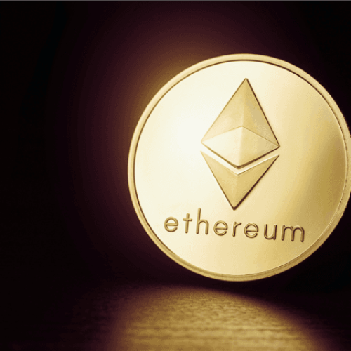 3 Ethereum Fractals Showing ‘Massive Bounce’ Potential in ETH Prices