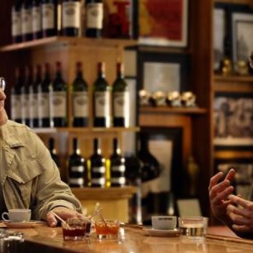 Ex-designer da Apple se junta à OpenAI parar criar gadgets com IA