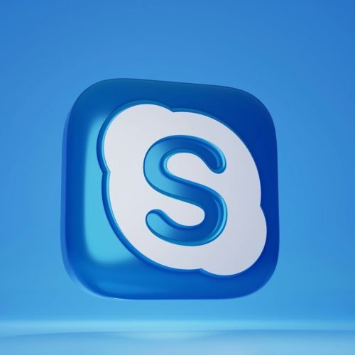 Fim de uma era: Skype é encerrado nesta segunda