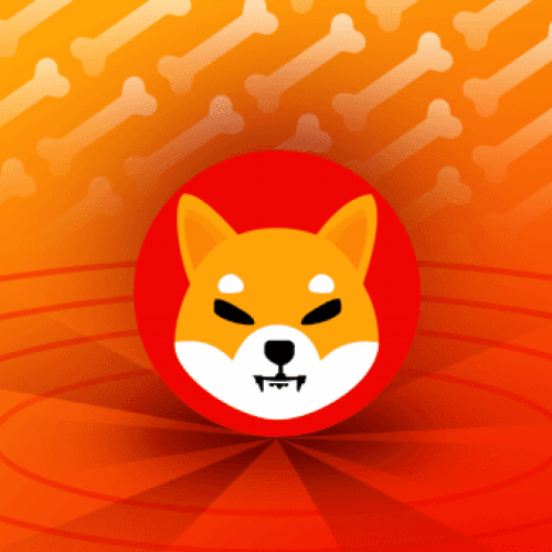 Shiba Inu Price at Risk as Investors Move 1 Trillion SHIB into Exchanges