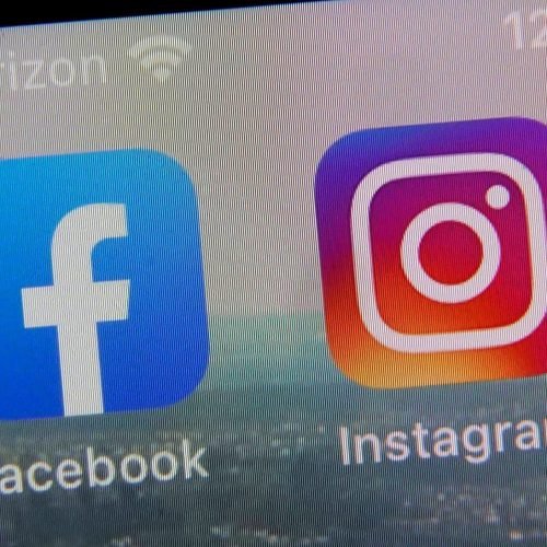 Aborto: Instagram e Facebook suspenderam contas e ocultaram publicações de fornecedores de pílulas nos EUA, diz jornal