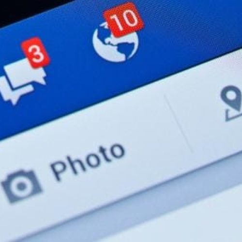 relembre polêmicas da mais famosa rede social