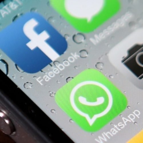 WhatsApp usará IA para resumir papos; mas app vai ler suas conversas?