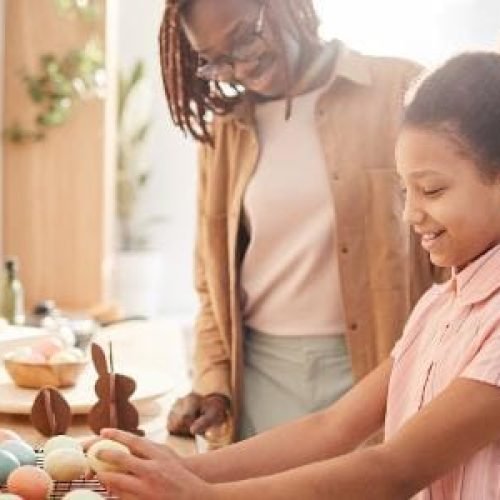 50 mensagens simples para tocar corações