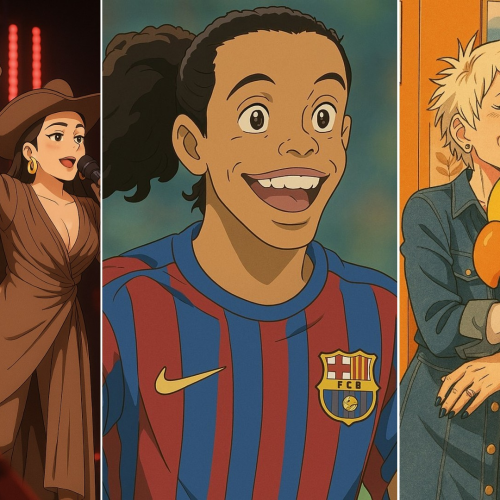 'Insulto à própria vida’: o que artista do Studio Ghibli pensava sobre inteligência artificial antes de virar trend do ChatGPT