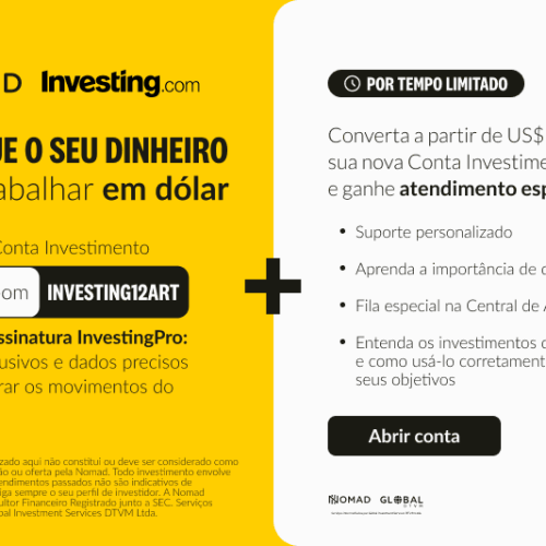 Tarifas podem acabar favorecendo o bitcoin? Especialistas comentam