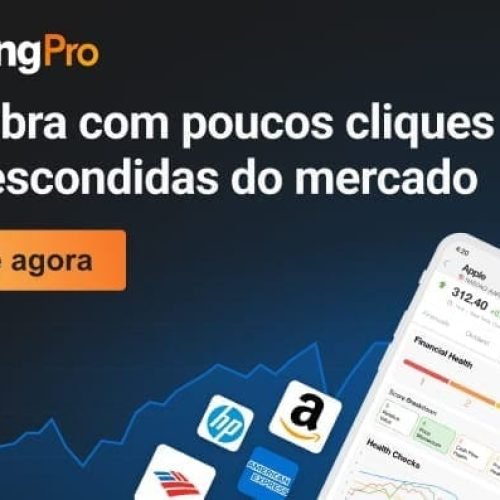 Cardano: expansão do Bitcoin DeFi pode levar ADA a US$ 10?