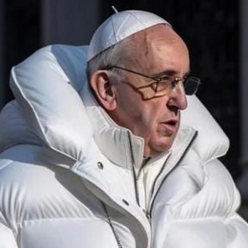 Meta e OpenAI vão rotular imagens criadas por IA, mas problemas continuam