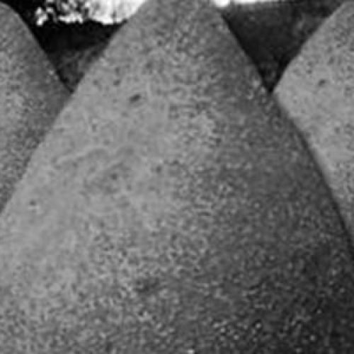 dono de página de humor diz que legado vai continuar