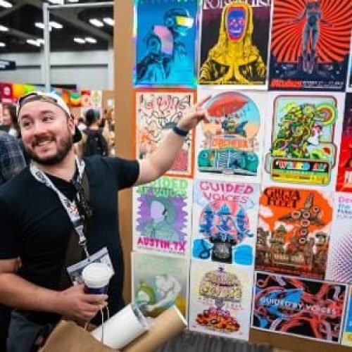 Respeito aos influencers, apoio de IA e mais: marcas podem ser criadores?