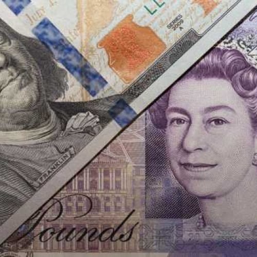 Bulls Eye $1.2450 on US Debt Deal