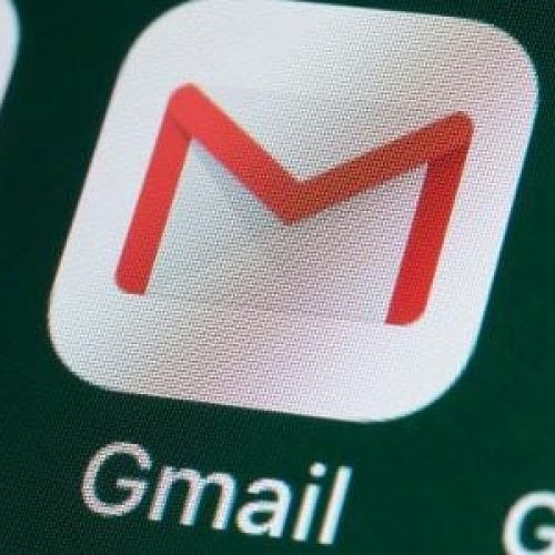 Google vai apagar contas inativas em dezembro; veja se a sua está em risco