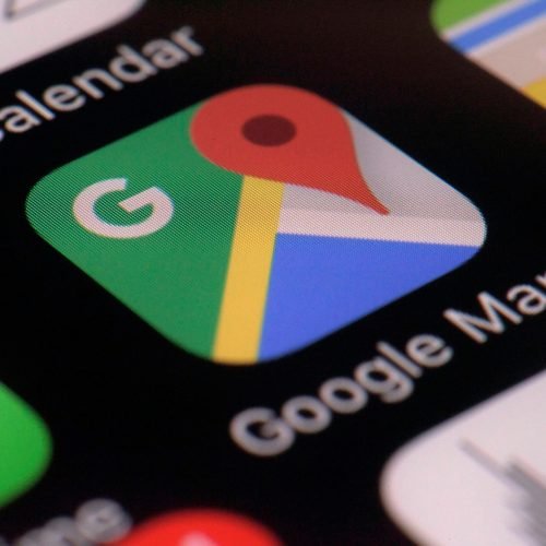 Google Maps deixará de exibir comentários sobre escolas