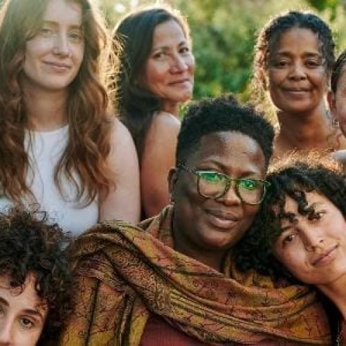 veja 48 mensagens prontas para usar