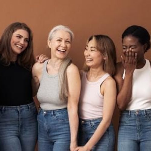 97 frases belas e criativas para enviar