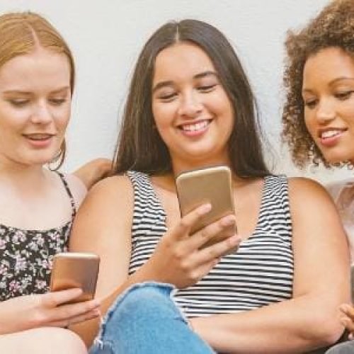 75 mensagens para enviar no WhatsApp