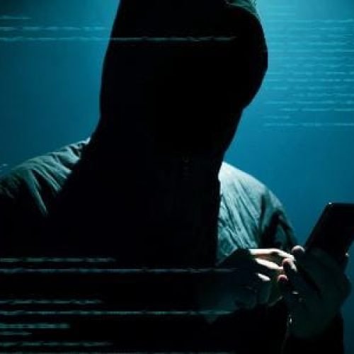 Se liga: estes são os 20 golpes mais manjados de fraude bancária