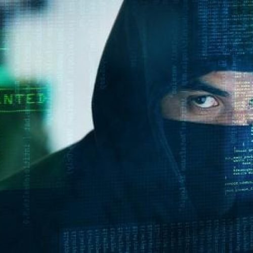 como submundo da internet cria IA própria para roubar