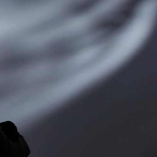 Transtorno mental é ‘doença’? Trata com remédio?