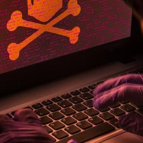 Caiu no golpe? Veja jeito certo de salvar conta de banco e rede social