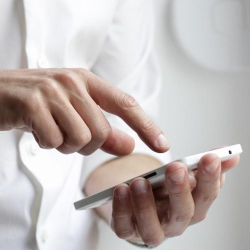 Vai trocar de celular? Veja 6 dicas cruciais para escolher um bom e barato