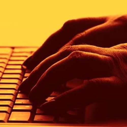 ódio contra mulheres vira negócio rentável na internet