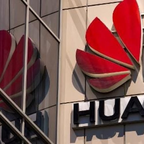 Huawei vira foco de nova operação anticorrupção no Parlamento Europeu