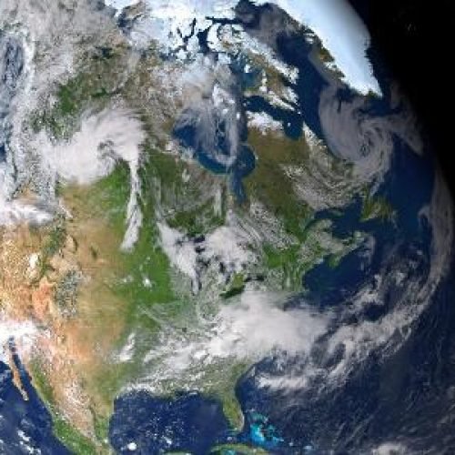 Entendimento sobre gravidade pode estar errado