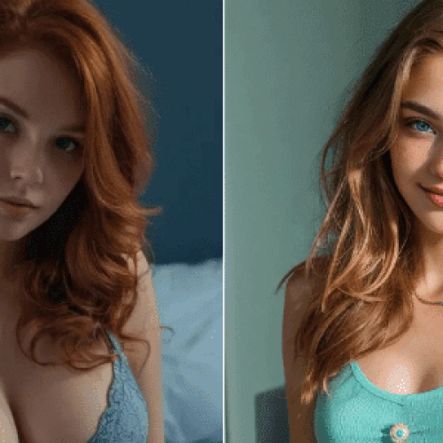 brasileiros lucram com conteúdo adulto de mulheres virtuais